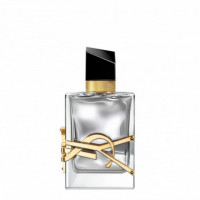 YVESSAINTLAURENT Libre Absolu Platine Eau de Parfum