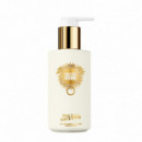 JEAN PAUL GAULTIER Gaultier Divine Body Lotion