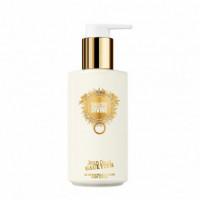 JEAN PAUL GAULTIER Gaultier Divine Body Lotion