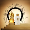 JEAN PAUL GAULTIER Gaultier Divine Body Lotion