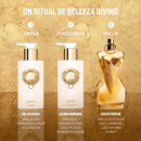 JEAN PAUL GAULTIER Gaultier Divine Body Lotion