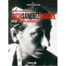 Lucia Sanchez Saornil