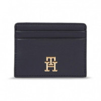 Tarjetero  TOMMY HILFIGER - Guanxe Atlantic Marketplace