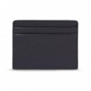 Tarjetero  TOMMY HILFIGER