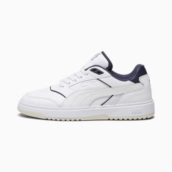 Zapatillas Doublecourt de PUMA