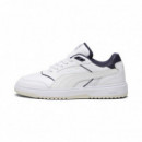 Zapatillas Doublecourt de PUMA