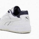 Zapatillas Doublecourt de PUMA