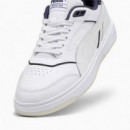 Zapatillas Doublecourt de PUMA