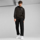 Zapatillas Doublecourt de PUMA