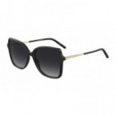 Gafas de Sol CAROLINA HERRERA HER0179/2M2-9O