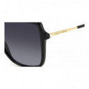 Gafas de Sol CAROLINA HERRERA HER0179/2M2-9O