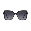 Gafas de Sol CAROLINA HERRERA HER0179/2M2-9O