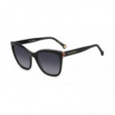 Gafas de Sol CAROLINA HERRERA HER0188/KDX-9O