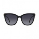 Gafas de Sol CAROLINA HERRERA HER0188/KDX-9O