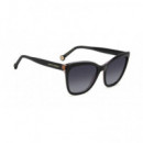 Gafas de Sol CAROLINA HERRERA HER0188/KDX-9O