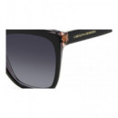 Gafas de Sol CAROLINA HERRERA HER0188/KDX-9O