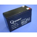 ENERGENIE Bateria Sai 12V 7.5AH (151X65X95)