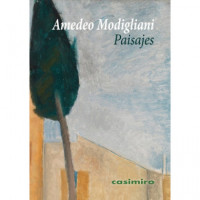 Paisajes - Guanxe Atlantic Marketplace
