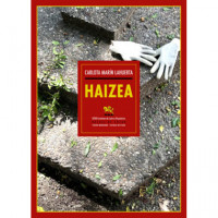 Haizea - Guanxe Atlantic Marketplace