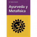 Ayurveda y Metafisica