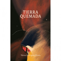 Tierra Quemada - Guanxe Atlantic Marketplace