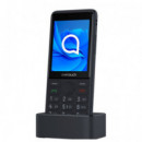 TCL Telefono Movil Onetouch 4022S Gris Noche Oscuro