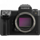 FUJIFILM GFX100II Body