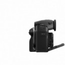 FUJIFILM GFX100II Body