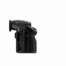 FUJIFILM GFX100II Body