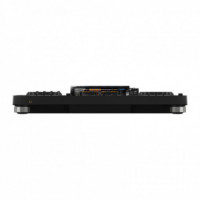 Controladora PIONEER XDJ-RX3 All In One
