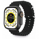 Smartwatch KSIX Urban Plus