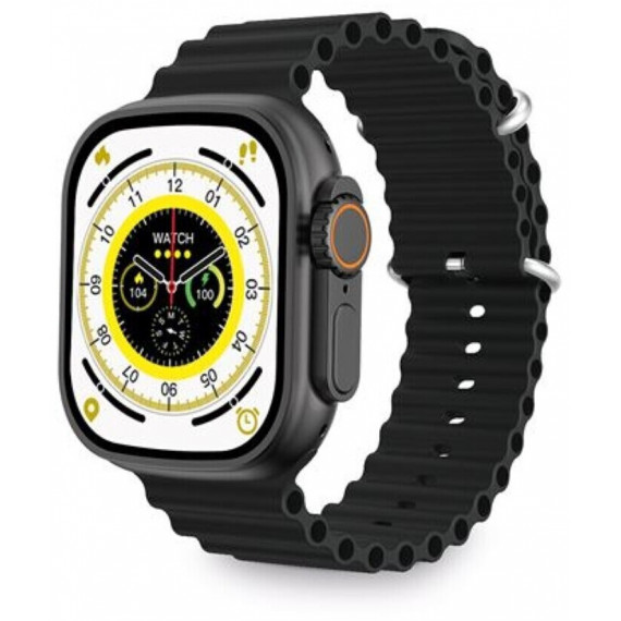 Smartwatch KSIX Urban Plus