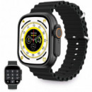 Smartwatch KSIX Urban Plus