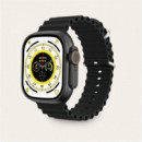 Smartwatch KSIX Urban Plus