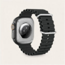 Smartwatch KSIX Urban Plus