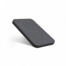 Power Bank EPICO Inalámbrico