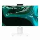 Switch D-LINK Gigabit 8 Puertos DGS-1008D