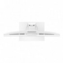 Switch D-LINK Gigabit 8 Puertos DGS-1008D