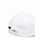 Gorra EMPORIO ARMANI 627522CC995