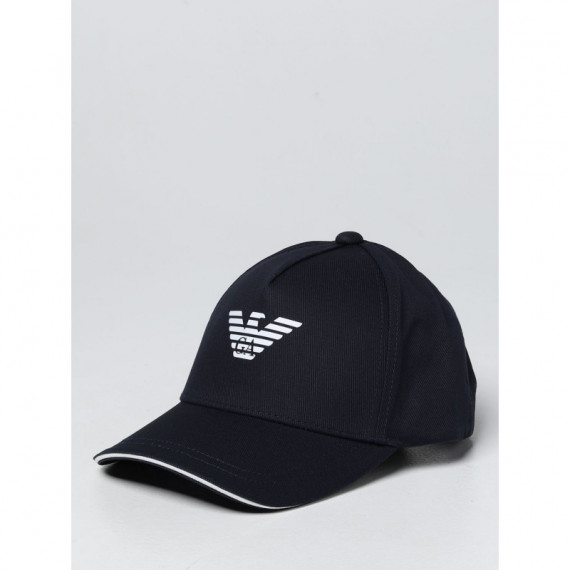 Gorra EMPORIO ARMANI 627920CC990