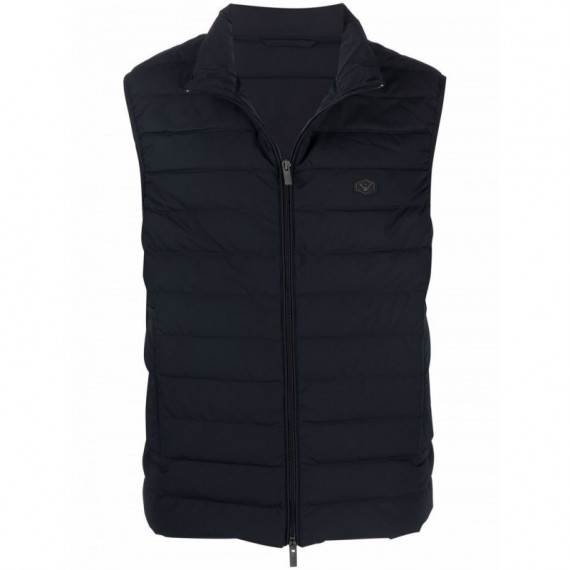 Abrigo Hombre EMPORIO ARMANI 8N1BQ11NLRZ