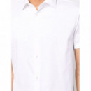 Camisa Hombre EMPORIO ARMANI 8N1C911NI9Z