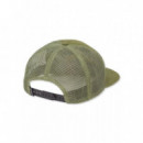 Gorra VOLCOM Trux Chesse