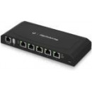 UBIQUITI Switch ES-5XP Edgeswitch 5XP Edgemax