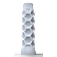 Grip BULLPADEL Hesacore