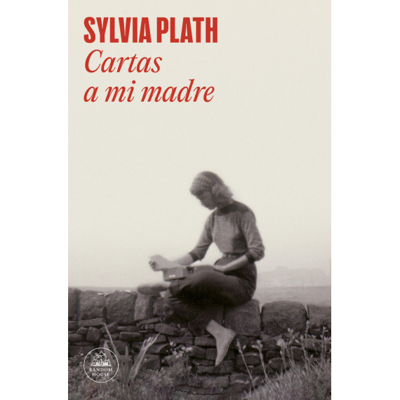 Cartas a mi Madre