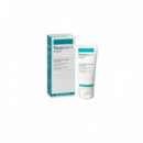 TENSODERM Glicolico Mascarilla Facial 75 Ml