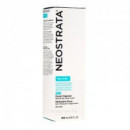 NEOSTRATA Limpiador Facial 100 Ml