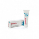 BLEFARIX 30 Ml