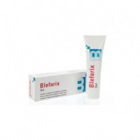 BLEFARIX 30 Ml